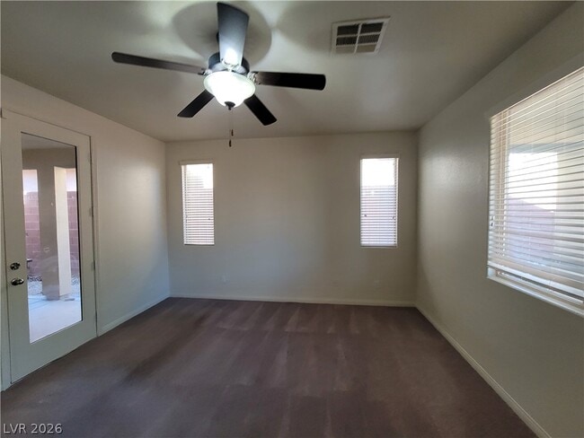 Building Photo - 5564 Bethany Bend Dr