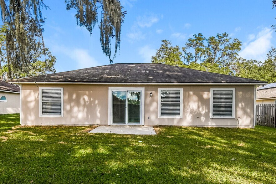 Building Photo - 2953 Golden Pond Blvd