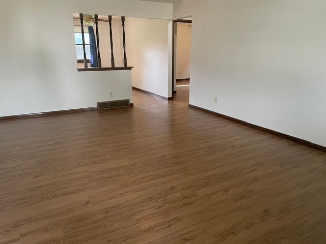 Building Photo - 2315 N Concord Dr