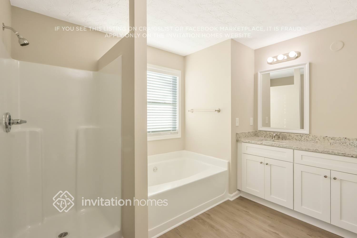 Building Photo - 212 Winterbury Dr