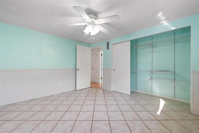 Building Photo - 4030 S Mark Dr