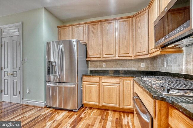 Building Photo - 8112 Winding Ross Way