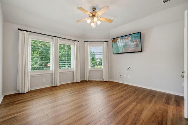 Building Photo - 21807 Columbia Falls Ct