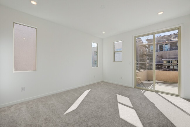 Building Photo - 1533 Melodic Lark Dr