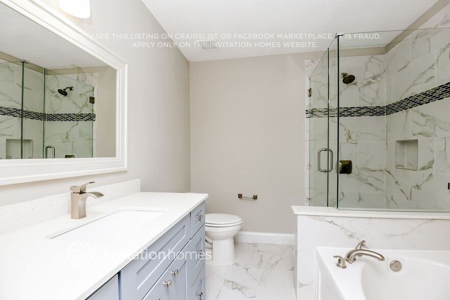 Building Photo - 1413 Ridgecrest Dr