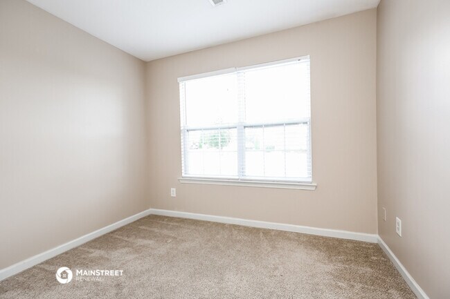 Building Photo - 3001 Baker Way