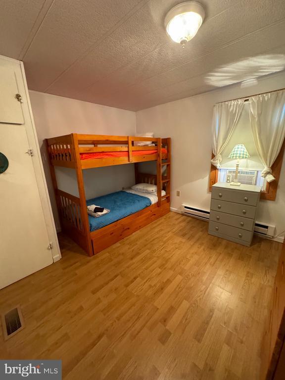 Building Photo - 14002 Sand Dune Rd