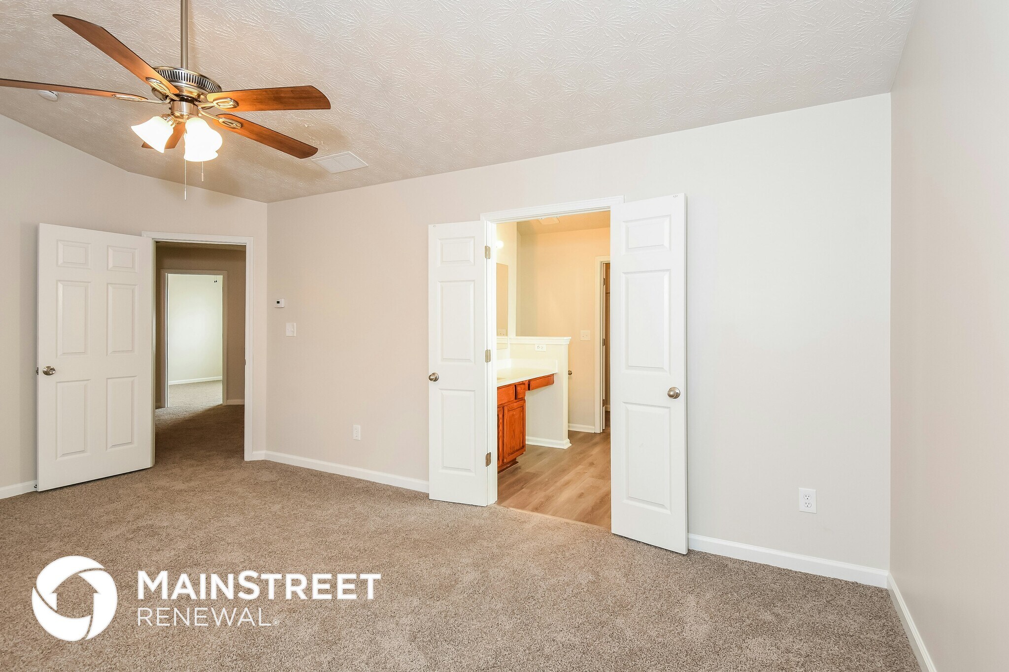 Building Photo - 343 Alderman Trace SW