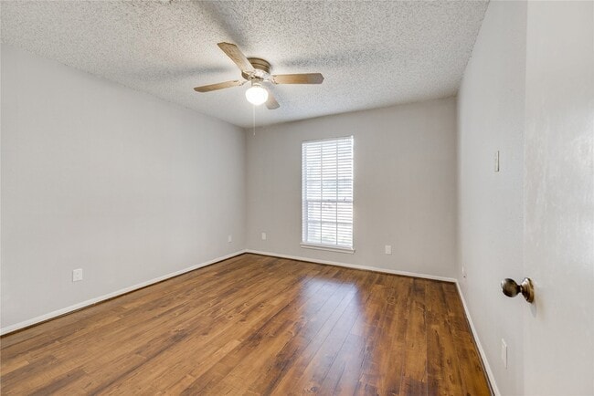 Building Photo - 14228 Misty Meadow Ln