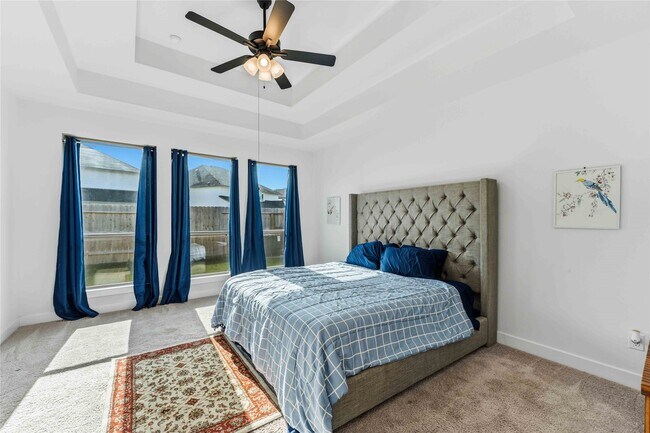 Building Photo - 3125 Stingray Cv Dr