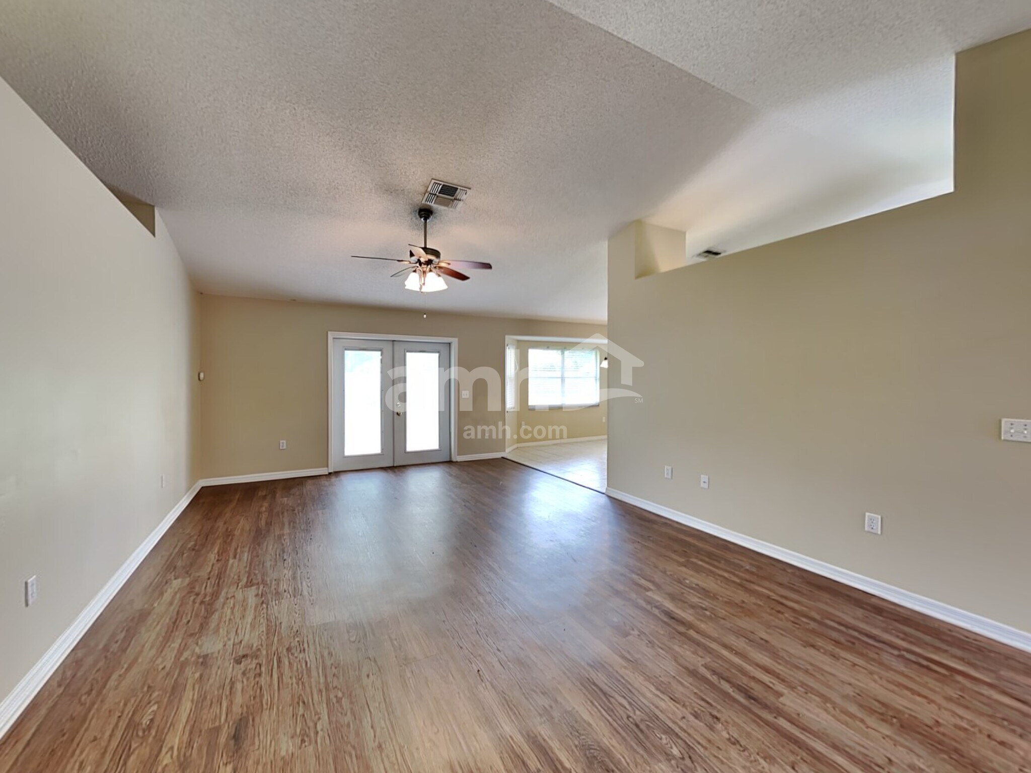 Building Photo - 837 Bryson Loop