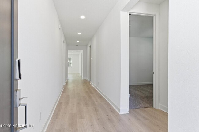 Building Photo - 263 Lightsey Xing Ln