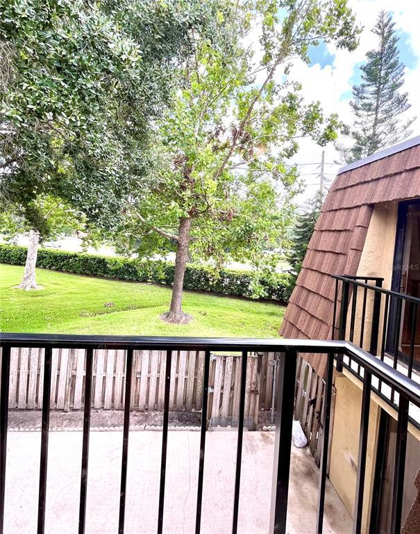 Building Photo - 5268 Coral Ct