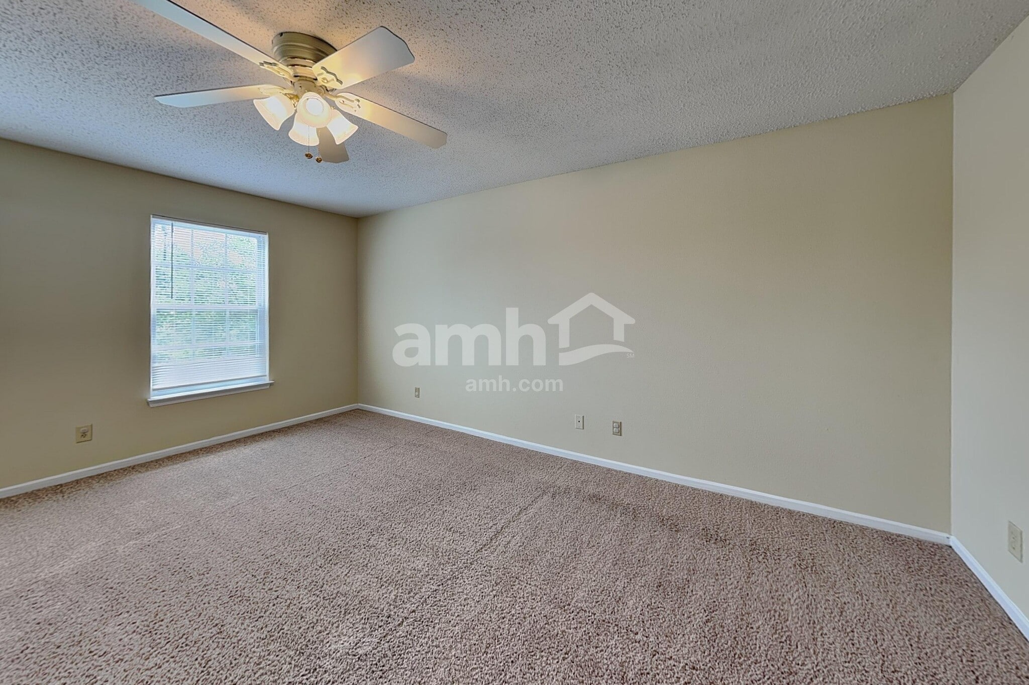 Building Photo - 14470 Angel Berry Cir