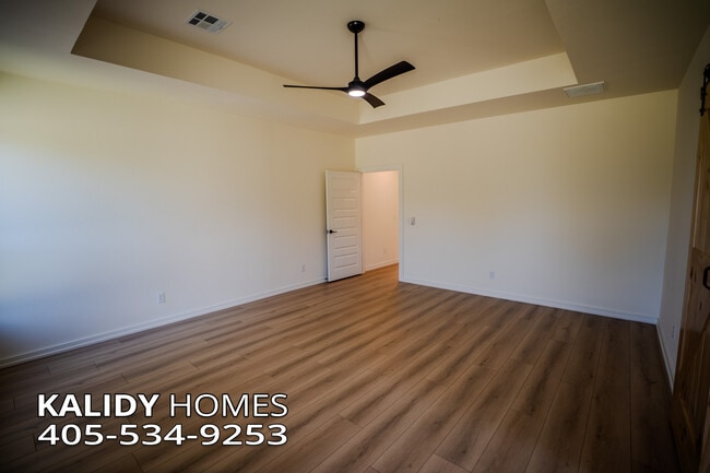 Building Photo - 1754 Kalidy Dr