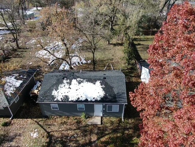 Building Photo - 1252-54 Idaho St