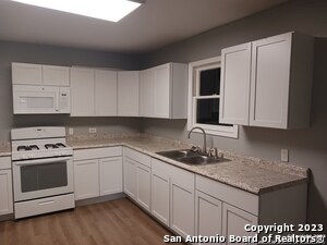 Building Photo - 319 San Angelo Blvd