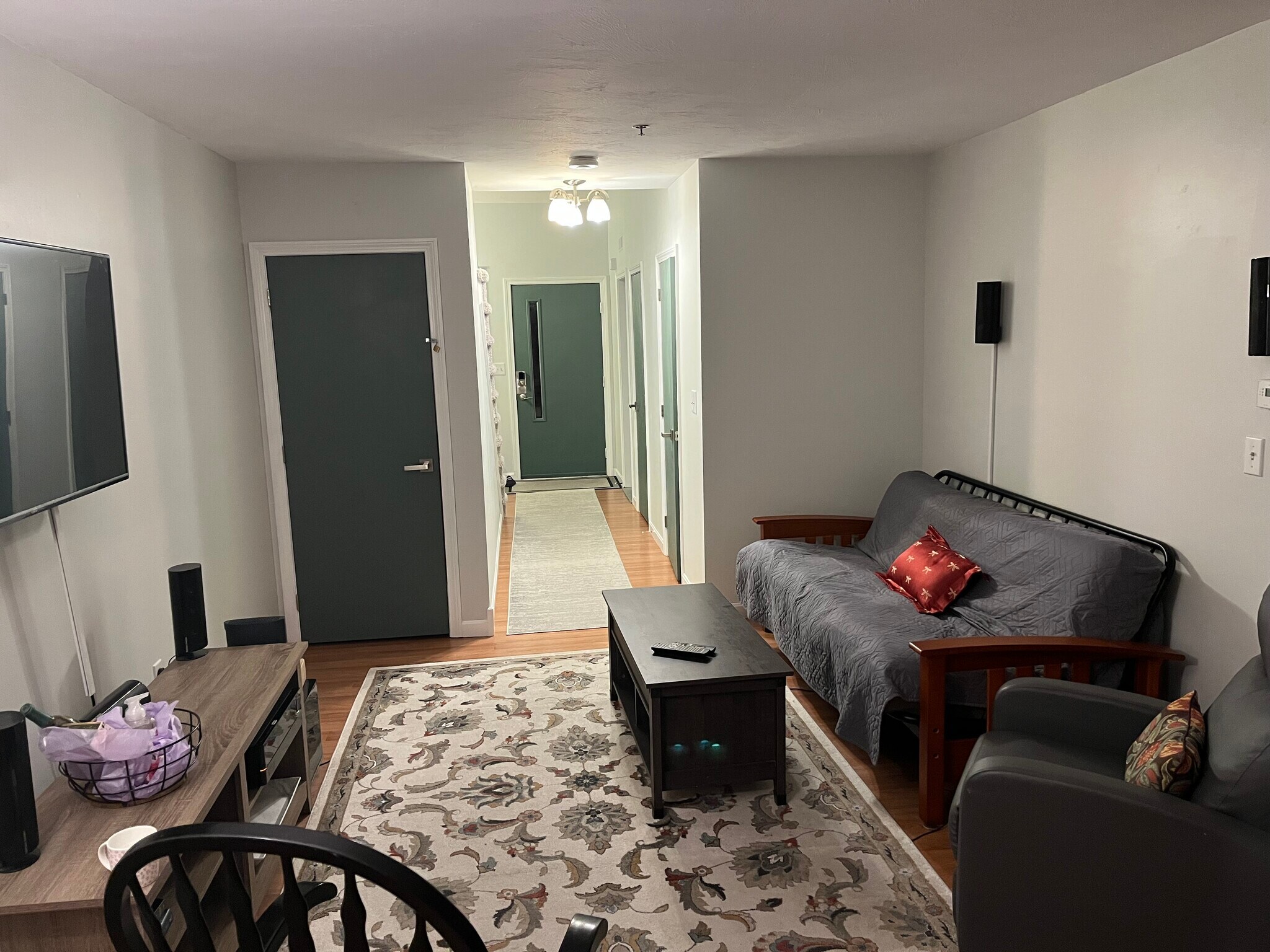 Building Photo - 78 Tideview Dr