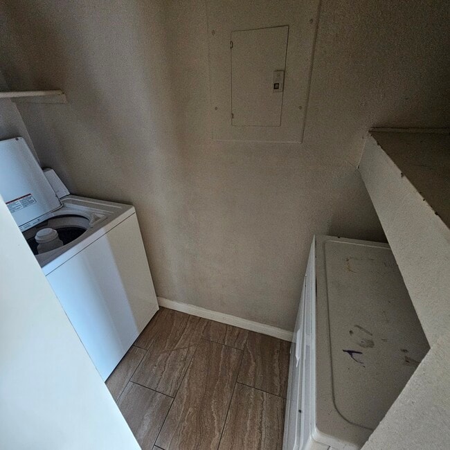 Building Photo - 8600 W Charleston Blvd