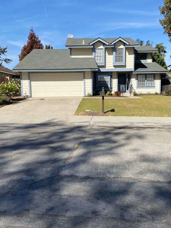 Two Story Family Home for Lease 9075 Kennebec St Ventura CA 93004 Apartment Finder