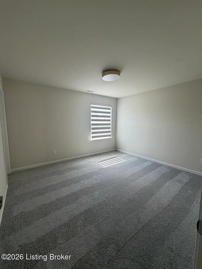 Building Photo - 16800 Asher Ct