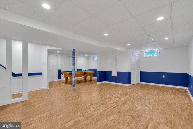 Building Photo - 15 Teddington Way
