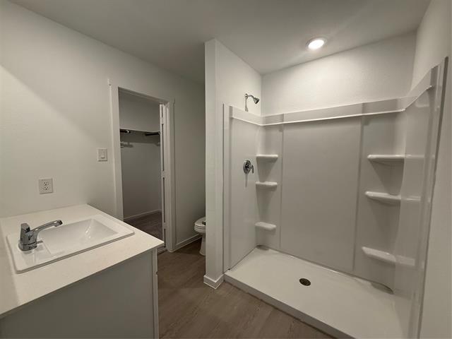 Building Photo - 2524 Guineas Ln