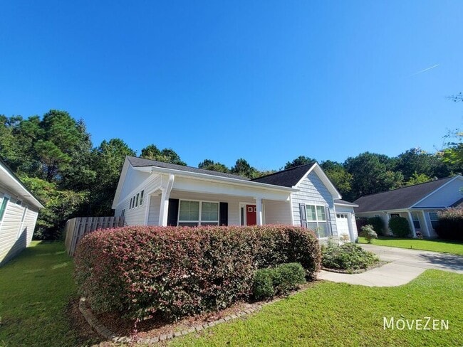 Building Photo - 2419 Red Maple Cir