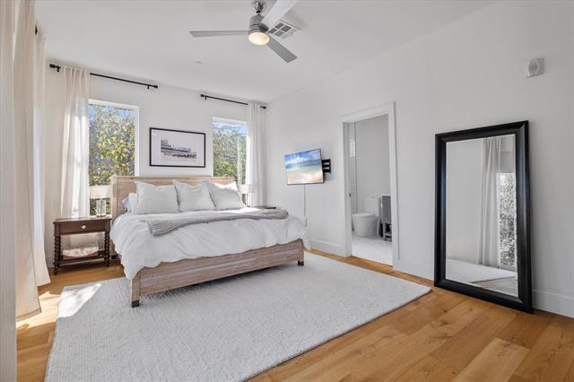 Building Photo - 2222 Moser Ave