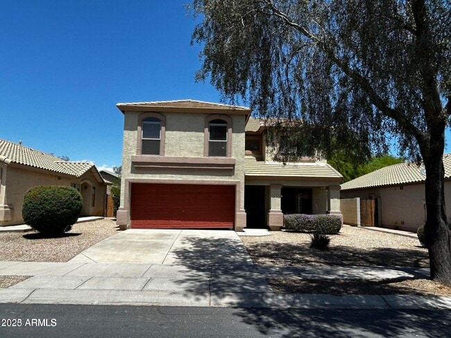 Primary Photo - 16712 W Belleview St