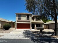 Building Photo - 16712 W Belleview St