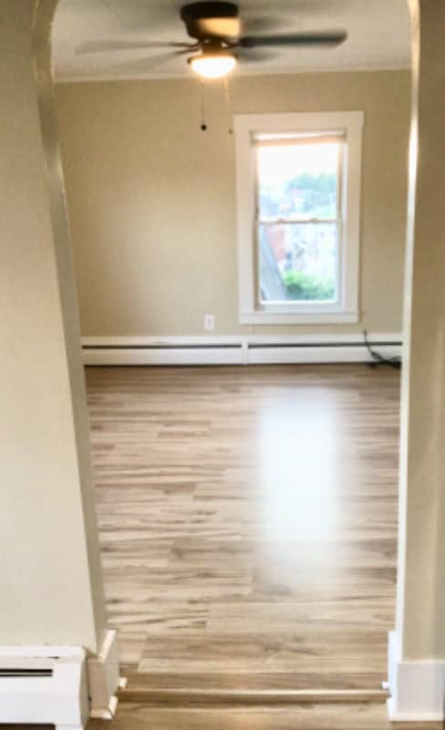 Building Photo - 143 Main St