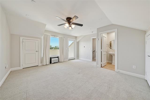 Building Photo - 4502 Holland Ave