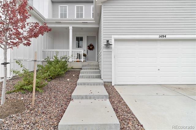 Building Photo - 1494 Golden Sill Dr
