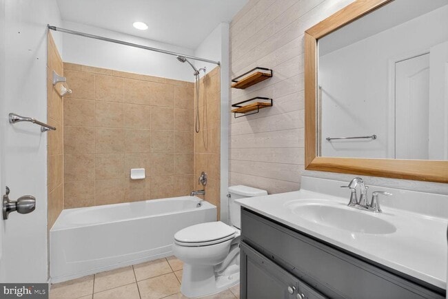 Building Photo - 7714 sentry Terrace