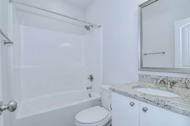 Building Photo - 326 Agape Ln