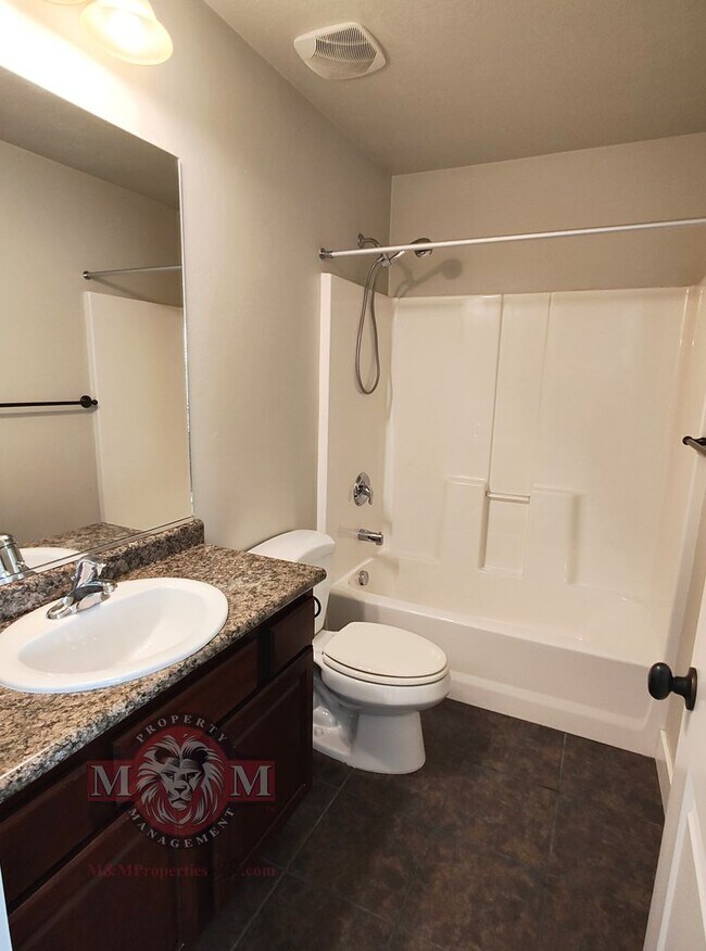 Building Photo - 9012 Quarry Stone Way