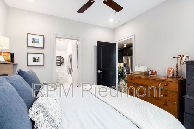 Building Photo - 395 Pratt Dr SE