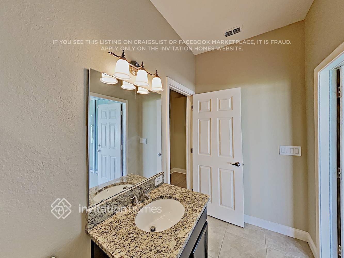 Building Photo - 6032 Highlands Grace Blvd