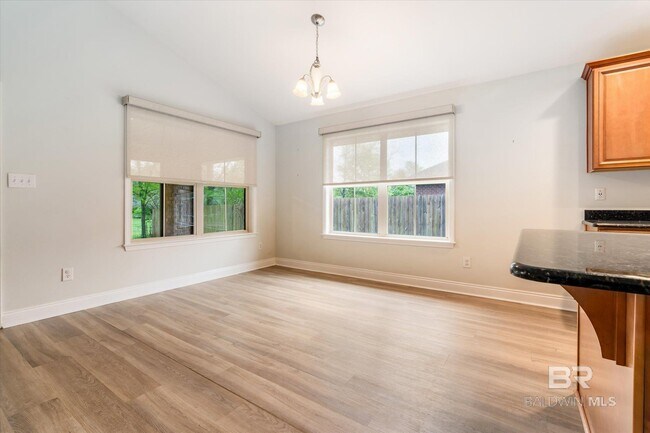 Building Photo - 9534 Woolrich Ave