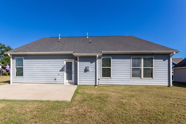 Building Photo - 26 Barnsley Village Dr