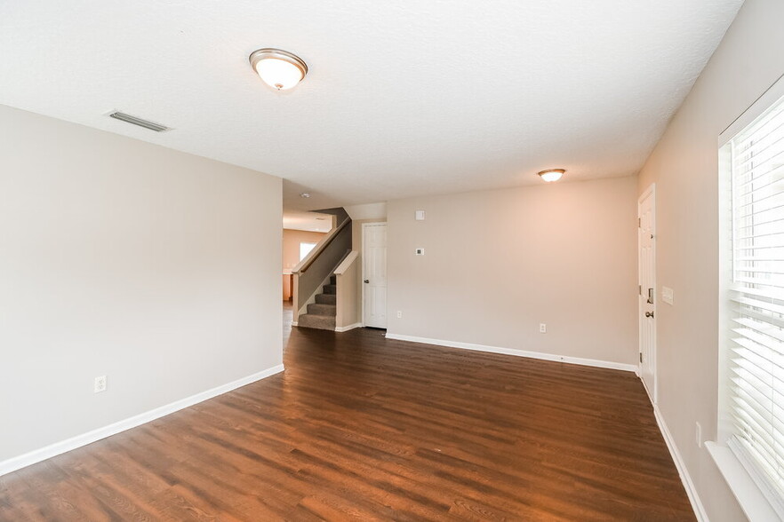 Building Photo - 11512 Bonnie Lakes Ct