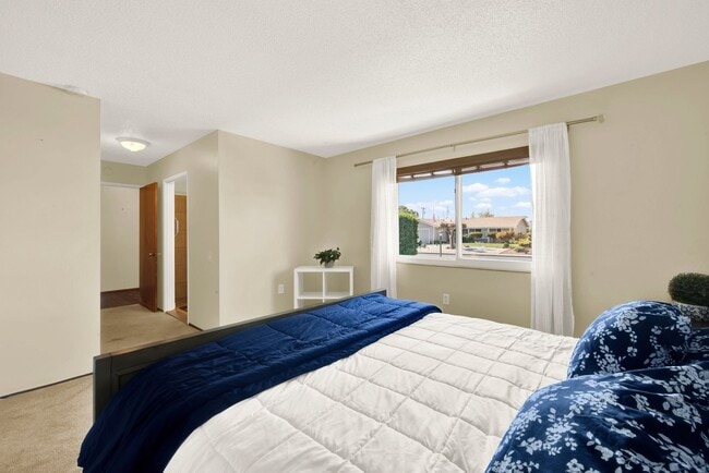 Building Photo - 162 Isle Royale Cir