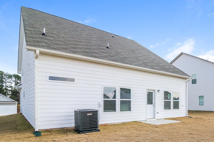 Building Photo - 268 Limestone Cir