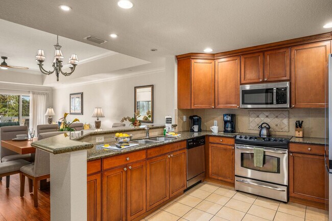 Building Photo - 7660 Whisper Way