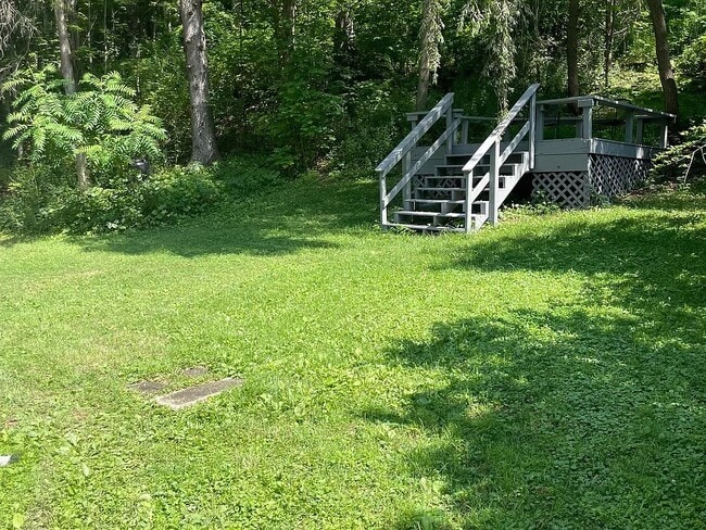 Building Photo - 387 Brooktondale Rd