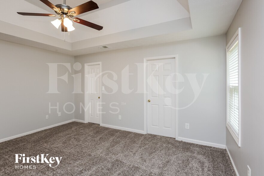 Building Photo - 7336 Litany Ct