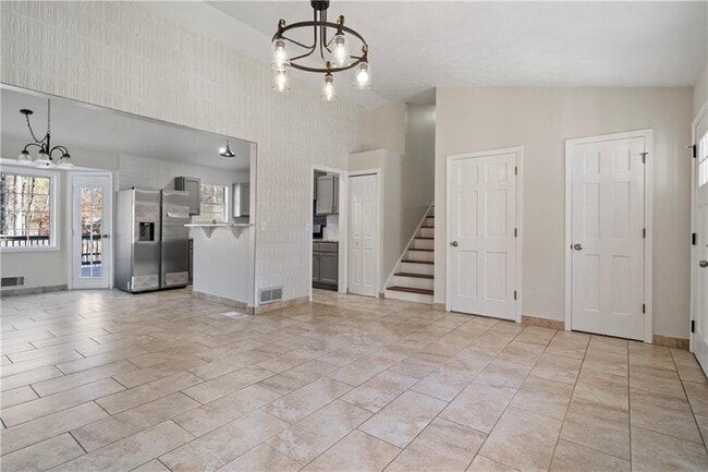 Building Photo - 3323 Old Oaks Rd