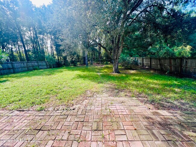 Building Photo - 5410 Turkey Creek Rd