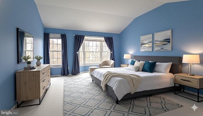 Building Photo - 1379 Heritage Oak Way